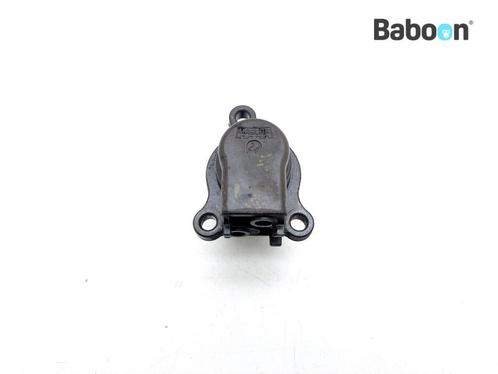 Koppelings Cilinder Op Blok BMW R 1150 GS (R1150GS), Motoren, Onderdelen | BMW, Gebruikt, Verzenden