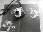 Leica Digilux 1 Appareil photo numérique, Verzamelen, Foto-apparatuur en Filmapparatuur