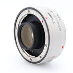Canon EF 1.4x III extender (teleconverter) | Tweedehands, Verzenden
