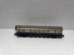 Arnold N - 3392 - Ensemble de wagons de passagers pour, Hobby en Vrije tijd, Modeltreinen | N-Spoor, Nieuw