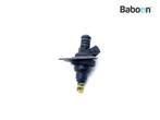 Injector BMW R 1100 RT (R1100RT), Motoren, Onderdelen | BMW, Verzenden, Gebruikt