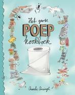 Het grote Poepkookboek 9789089672094 Annelie Ansingh, Boeken, Kinderboeken | Kleuters, Verzenden, Gelezen, Annelie Ansingh