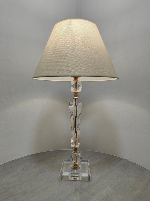 Artelight - N HUSSAIN – Handmade Italian Design - Tafellamp, Huis en Inrichting, Overige Huis en Inrichting