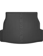 All Weather kofferbakmat Suzuki Across SUV (hoge vloer, uitv, Verzenden, Nieuw