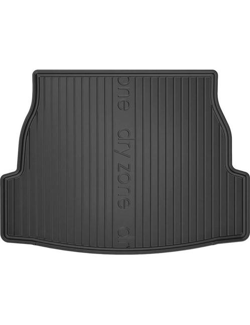 All Weather kofferbakmat Suzuki Across SUV (hoge vloer, uitv, Auto-onderdelen, Interieur en Bekleding, Verzenden