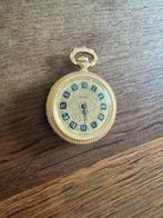 Richard - pocket watch - 1960-1969, Handtassen en Accessoires, Nieuw