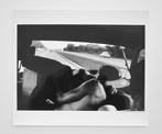 Bruce Davidson - Brooklyn Gang. New York City, 1959