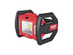 Veiling - Flex ledbouwlamp CL 2000 18.0, Nieuw
