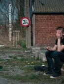 Kleine Vlaamse mythologieën 9789079202256 Jan Baetens, Verzenden, Gelezen, Jan Baetens