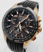 Seiko - Astron - SBXB055 8X53-OACO-2 - Heren - 2010-2020