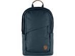 Fjällräven Räven 20 - Rugzak met laptopvak tot 15 inch -, Verzenden, Zo goed als nieuw