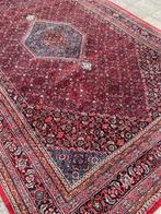 Indo Bidjar - Tapijt - 312 cm - 200 cm, Huis en Inrichting, Stoffering | Tapijten en Vloerkleden, Nieuw