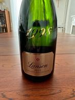 1998 Lanson, Lanson Vintage Collection - Champagne Brut - 1