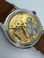 Zenith - Sporto - Sans prix de réserve - Cal. 120 - Homme -, Bijoux, Sacs & Beauté, Montres | Anciennes | Antiquités