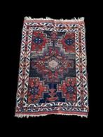 Kazak - Vloerkleed - 157 cm - 116 cm - Antiek, Maison & Meubles, Ameublement | Tapis & Moquettes