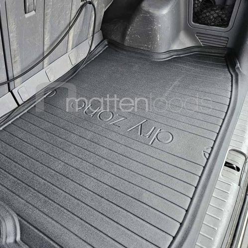 All Weather kofferbakmat Hyundai Tucson I SUV (zonder option, Auto-onderdelen, Interieur en Bekleding, Verzenden