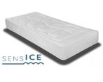 Matras SenseICE Koudschuim - 140 x 190, Maison & Meubles, Chambre à coucher | Matelas & Sommiers