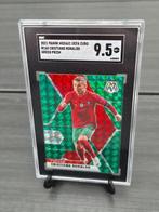 2021 - Panini - Mosaic UEFA Euro 2020 - Cristiano Ronaldo -, Hobby & Loisirs créatifs