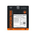 Macaroni en kaas - Expedition Foods, Diversen, Verzenden
