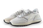 Diadora sneakers in maat 40 Wit | 15% korting, Diadora, Verzenden, Wit, Zo goed als nieuw