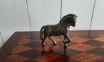 P. Chenet - Beeld, Paard - 10 cm - Brons, Antiek en Kunst