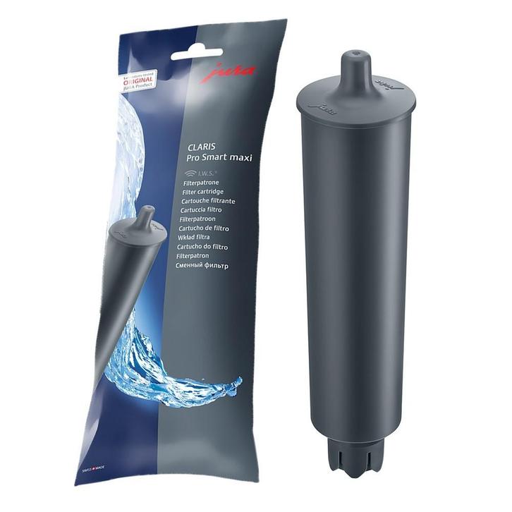 Jura Claris Pro Smart Maxi Waterfilter 24146, Elektronische apparatuur, Koffiemachine-accessoires, Verzenden