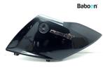 Zijkuipdeel Rechts BMW K 1600 GT 2010-2016 (K1600GT K48), Motoren, Verzenden, Gebruikt
