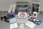 Sony Playstation Ps One - Harry Potter edition - Set van, Consoles de jeu & Jeux vidéo, Consoles de jeu | Accessoires Autre