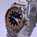 Citizen - PW SPORTE - Sans prix de réserve - 1250-214056 -, Bijoux, Sacs & Beauté