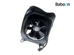 Koelfan Motor Honda GL 1500 Goldwing (GL1500), Verzenden, Gebruikt