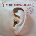 Manfred Mann, Saga - Diverse artiesten - Collection of 10 x, Nieuw in verpakking