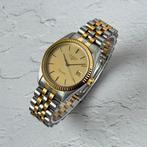 Longines - Zonder Minimumprijs - 156.1647 - Heren -