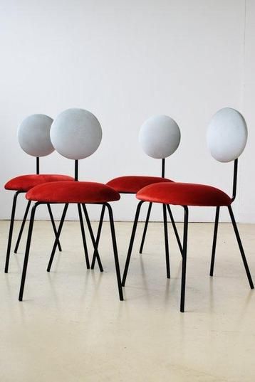 Equilibri-furniture - Co.arch-studio - Chaise (4) - BD15