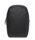 Eastpak Rugzak Zwart, Verzenden