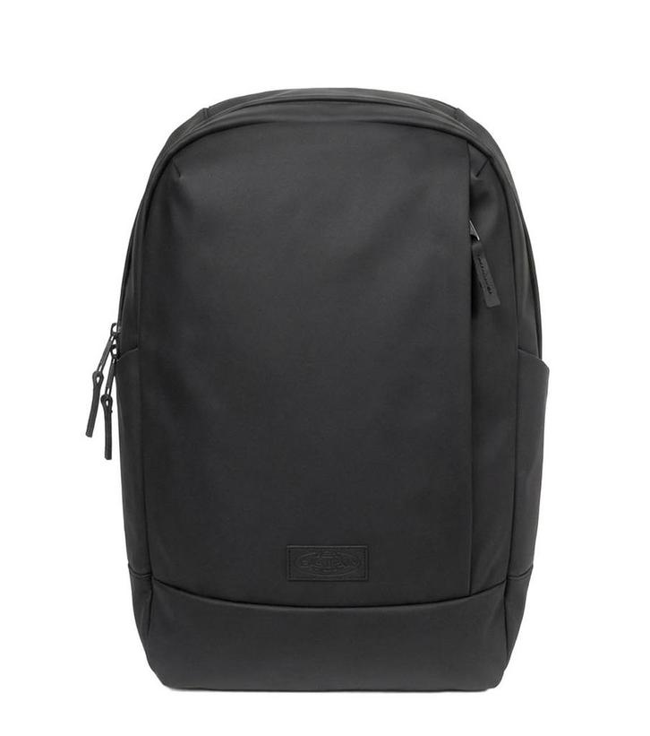 Eastpak Rugzak Zwart, Bijoux, Sacs & Beauté, Sacs | Sacs à dos, Envoi