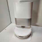 Dreame L10s Pro Ultra Heat RLL82CE, Elektronische apparatuur, Stofzuigers, Verzenden, Nieuw