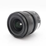 Sigma 24mm F/2 DG DN Contemporary Sony FE | Tweedehands, Audio, Tv en Foto, Foto | Lenzen en Objectieven, Verzenden, Zo goed als nieuw