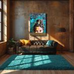 Carolina Alonso - „Ich hab einen Vogel“**XL