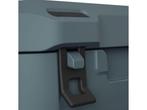 Dometic - Cool Ice CI 15 - Passieve Koelbox - 15 liter -, Verzenden, Zo goed als nieuw