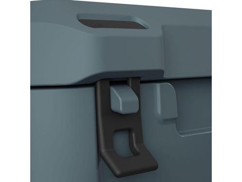 Dometic - Cool Ice CI 15 - Passieve Koelbox - 15 liter -, Huis en Inrichting, Woonaccessoires | Overige, Zo goed als nieuw, Verzenden