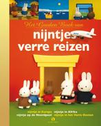 Gouden Voorleesboeken - Het Gouden Boek van nijntjes verre, Livres, Livres pour enfants | 4 ans et plus, Dick Bruna, Verzenden