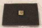 Japan. Bunsei 1824-1832. 1 Shu Ban Kin (Zonder Minimumprijs), Postzegels en Munten