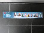 Lego Set - 76388 - Harry Potter - Hogsmeade Village Visit., Nieuw