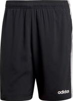 adidas Essentials 3-Stripes Chelsea Short Heren Sportbroe..., Verzenden, Nieuw