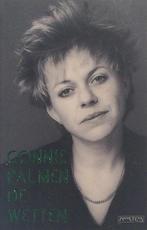 WETTEN (GOEDK.ED.) 9789053334164 Connie Palmen, Verzenden, Zo goed als nieuw, Connie Palmen
