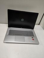 HP Laptop 17-cp2950nd QWERTY laptops, Computers en Software, Verzenden, Nieuw