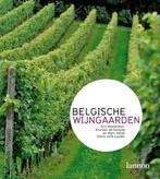 Belgische Wijngaarden 9789020982787 E. Boschman, Boeken, Verzenden, Zo goed als nieuw, E. Boschman