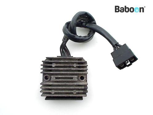 Spanningsregelaar Kawasaki VN 1600 Classic Tourer 2005-2008, Motoren, Onderdelen | Kawasaki, Gebruikt, Verzenden
