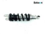Achter Schokbreker Honda CB 750 Hornet 2023 (CB750), Motoren, Onderdelen | Honda, Verzenden, Gebruikt