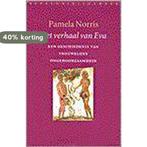 Het verhaal van Eva 9789028418554 P. Norris, Verzenden, Gelezen, P. Norris